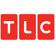 TLC