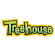 Treehouse