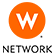 W Network