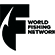 World Fishing Network (WFN)