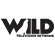 Wild TV