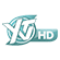 YTV HD
