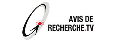 logo canal Avis de recherche