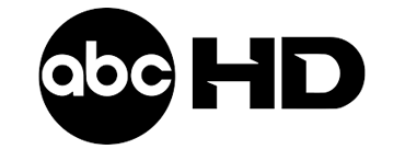 logo canal ABC