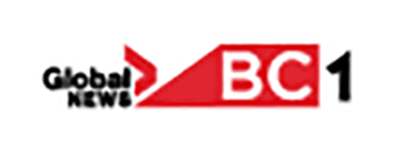 logo canal BC1