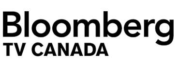logo
				canal Bloomberg TV Canada