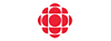 logo canal CBC