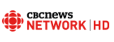 logo canal CBC News