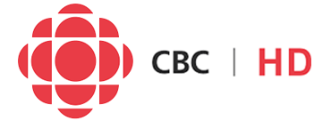 logo Canal CBC HD