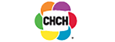 logo canal CHCH