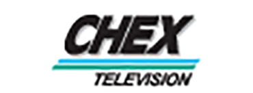 logo canal CHECK TV