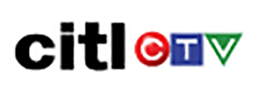 logo canal CITL