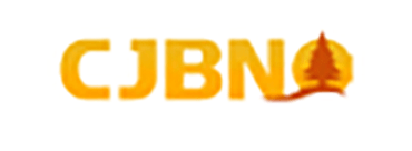 logo canal CJBN