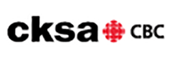 logo canal CKSA