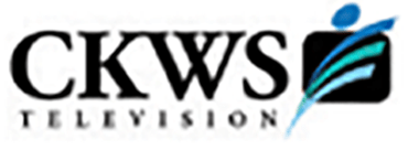 logo canal CKWS