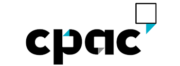 logo canal CPAC