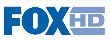 logo canal FOX