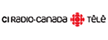 logo canal Ici Radio Canada