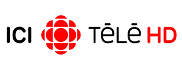 logo ICI TV