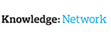 logo canal Knowledge Network