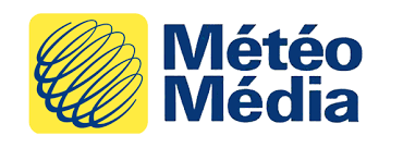 logo canal Météo Média