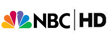 logo canal NBC