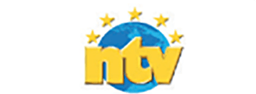 logo canal NTV