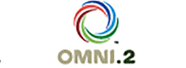 logo canal Omni 2