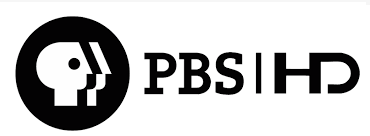 logo canal PBS