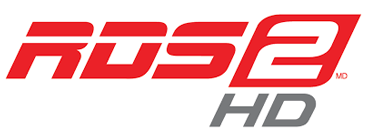 logo
								canal RDS 2 HD