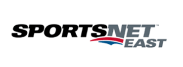 logo canal SporteNet East