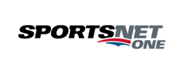 logo canal SporteNet One
