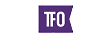 logo canal TFO