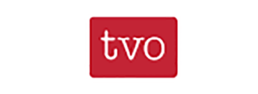 logo canal TVO