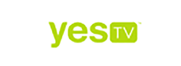 logo canal YES