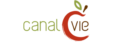 logo Canal Vie HD