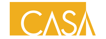 logo canal Casa HD