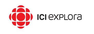 logo Explora HD