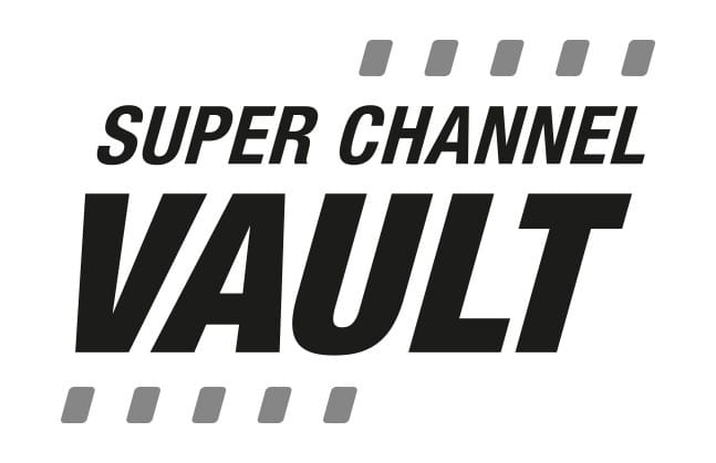 super channel vault