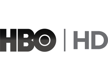 HBO