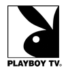 Playboy TV