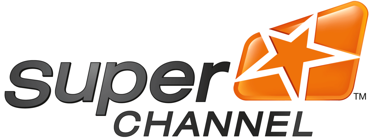 Super Channel