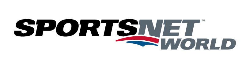 sportsnet