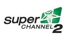 Super Channel 2