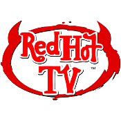 RedHot TV
