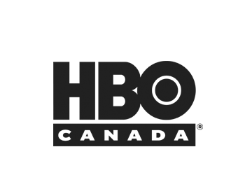 HBO