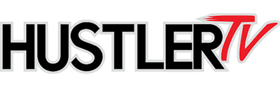 Hustler TV