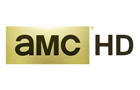 amc