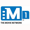 The Movie Network 1 HD