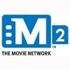 The Movie Network 2 HD